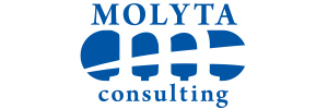 About Molyta Consulting