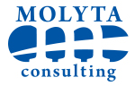 Molyta Consulting Logo