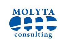 Molyta Consulting